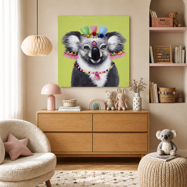 obraz-touched-koala-pom-pom-1.png