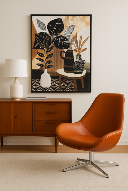 obraz-w-ramie-plants-vintage-58x78-1.png