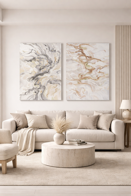 obraz-waves-gold-silver-90x120-cm-1.png