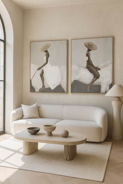 obraz-whisper-of-grace-100-x-140-cm-1.png