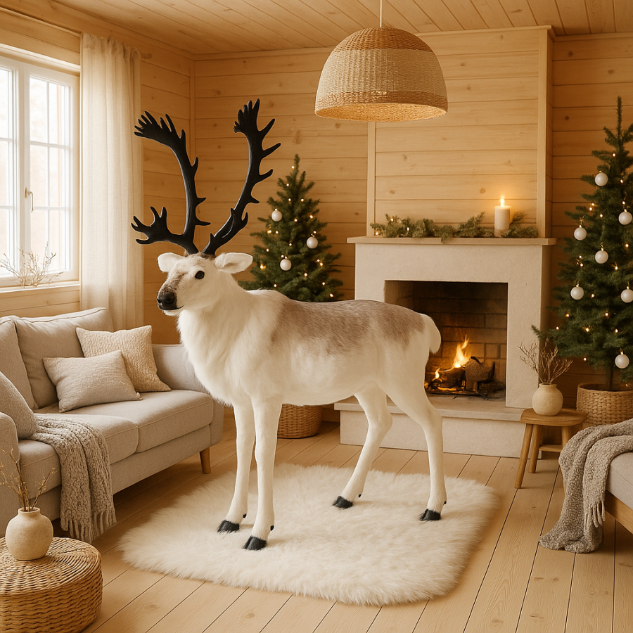 ogromny-renifer-jak-zywy-180cm-bialy-2.png