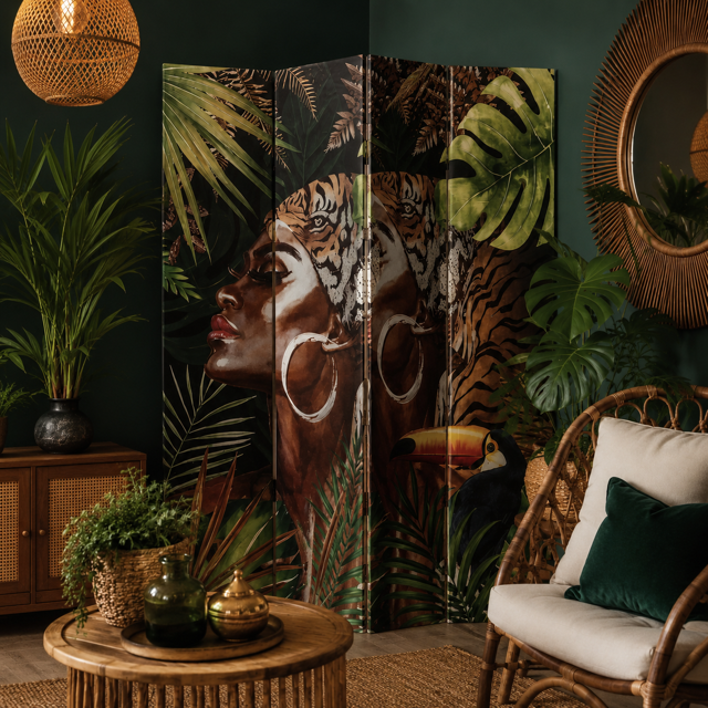 parawan-boho-africa.png