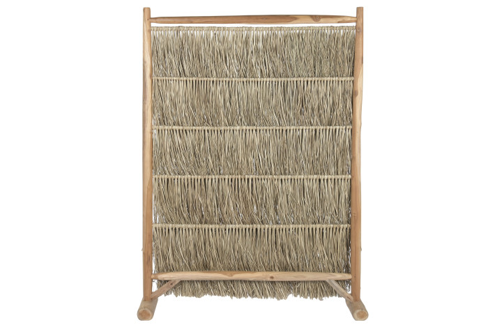 parawan-boho-palme-grande-180-cm-17.jpg