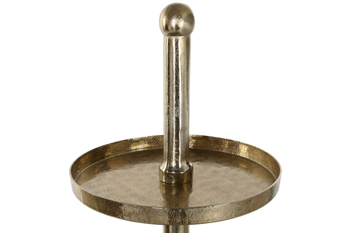 patera-zlota-aluminiowa-5-poziomowa-148-cm-2.jpg