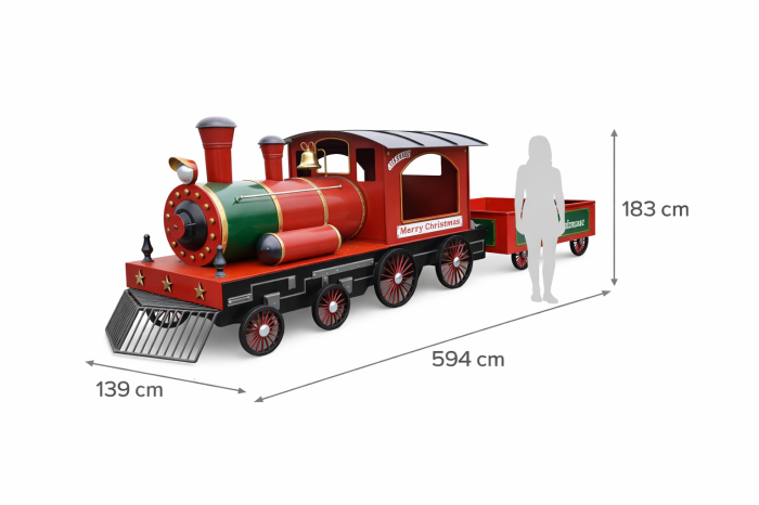 pociag-swiateczny-merry-christmas-express-594-cm-1.png