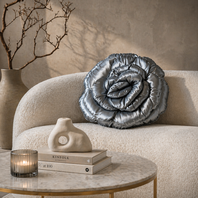 poduszka-cushion-bloom-szara.png