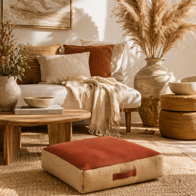 poduszka-jutowa-podlogowa-terrakota.png
