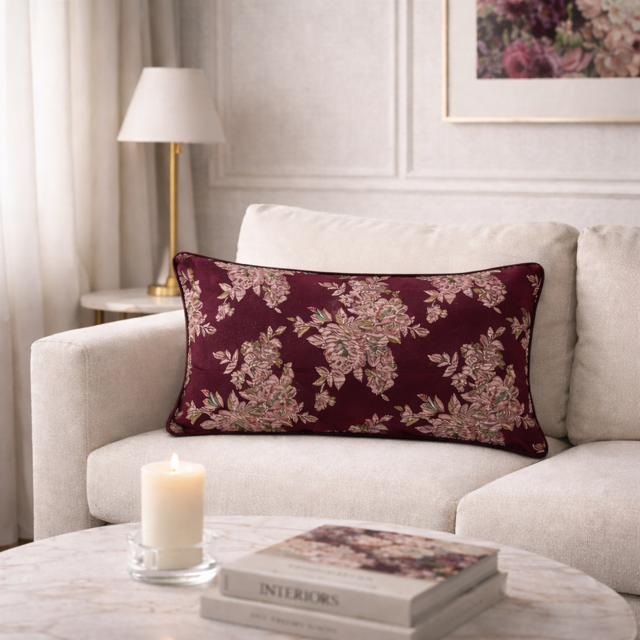 poduszka-kwiaty-burgund-1.png