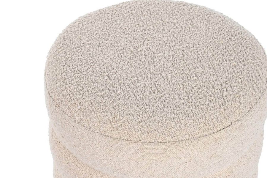 puf-boucle-bezowy-creme-1.jpg
