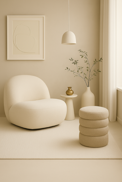 puf-boucle-bezowy-creme-1.png