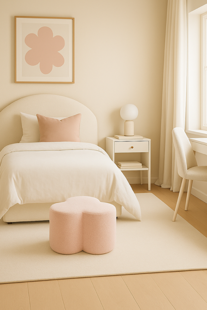 puf-boucle-bloom-rozowy-1.png