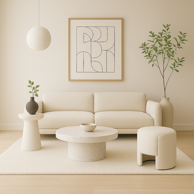 puf-boucle-okragly-bialy-1.png