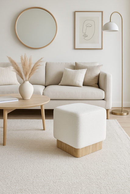 puf-boucle-wood-bialy-1.png