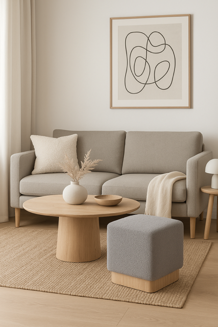 puf-boucle-wood-szary-1.png