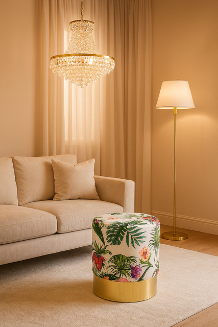 puf-cherry-jungle-brass-1.png