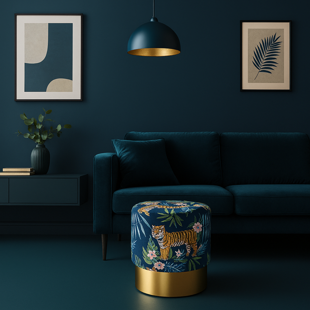puf-cherry-jungle-tiger-zloty-1.png