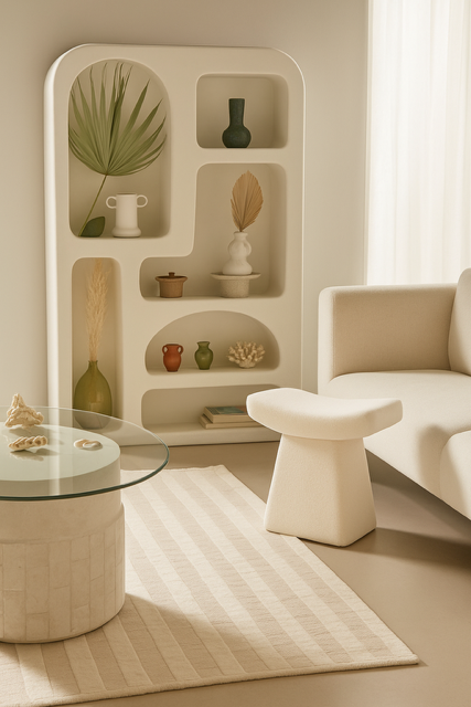 puf-lidal-boucle-bialy-ivory-1.png