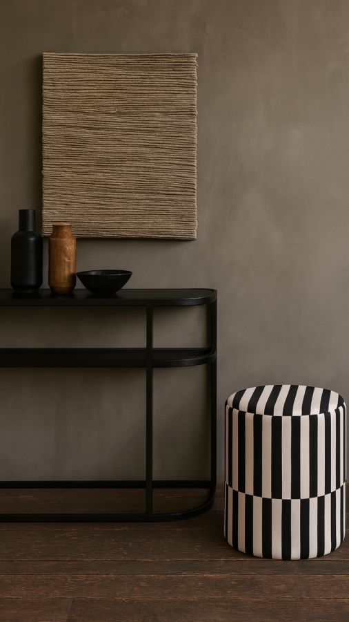 puf-new-york-stripes-8.jpg