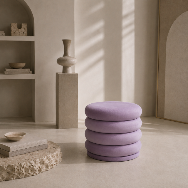puf-otwierany-dolce-lilac-1.png