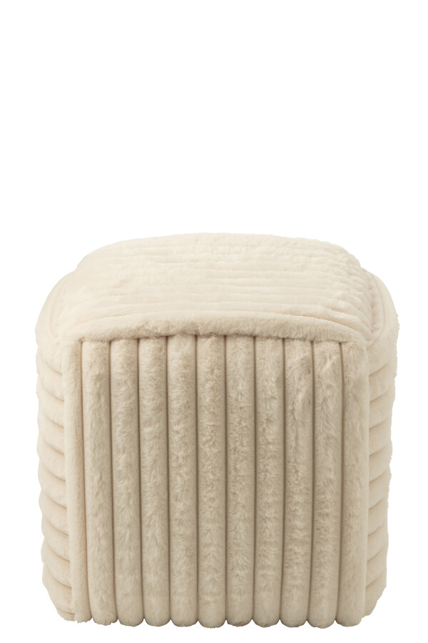 puf-soft-rib-ecru-1.jpg