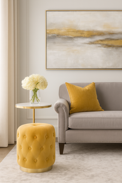 puf-veloute-stool-royal-zolty-1.png