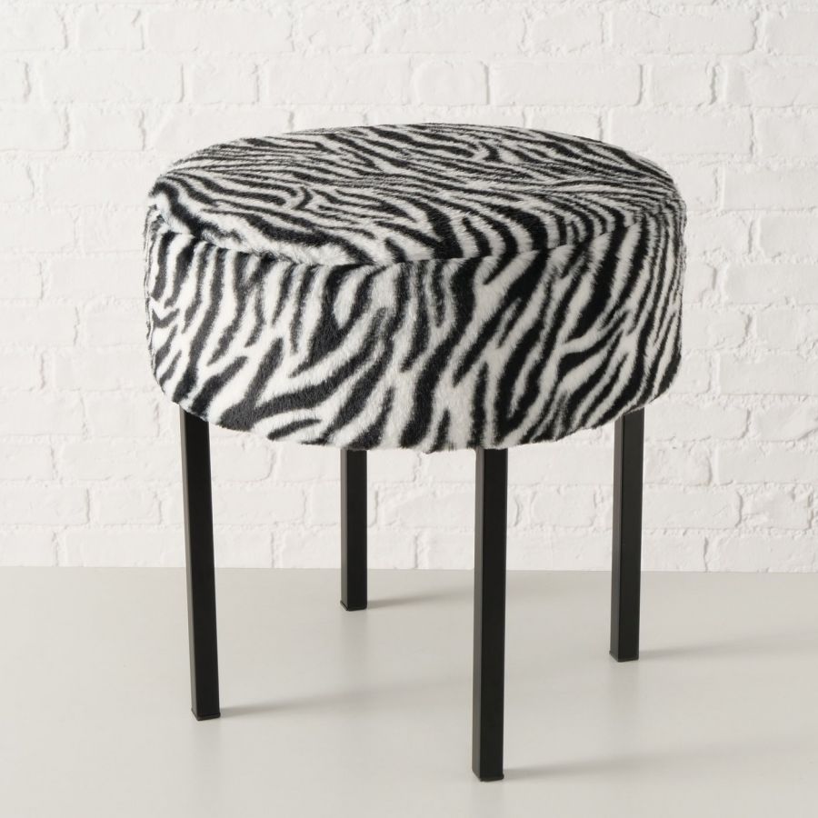 puf-zebra-noir-1.jpg