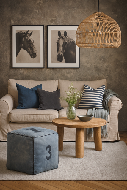 pufa-denim-3-1.png
