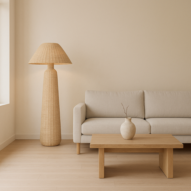 rattanowa-lampa-new-design-japandi-1.png