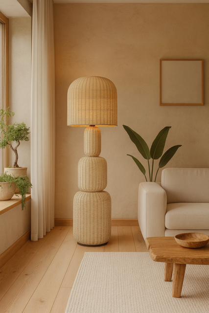 rattanowa-lampa-podlogowa-new-design-3.png