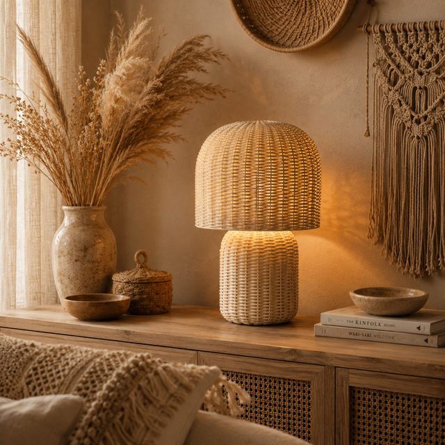 rattanowa-lampa-stolowa-new-design-40-cm.png