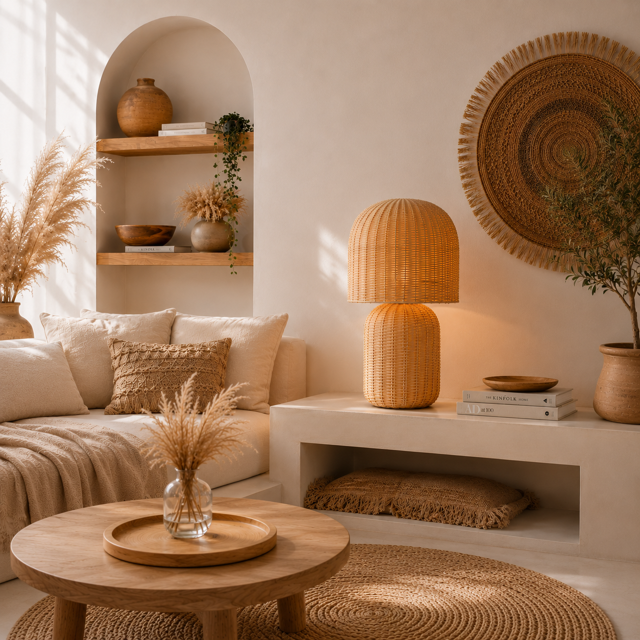 rattanowa-lampa-stolowa-new-design-60-cm.png