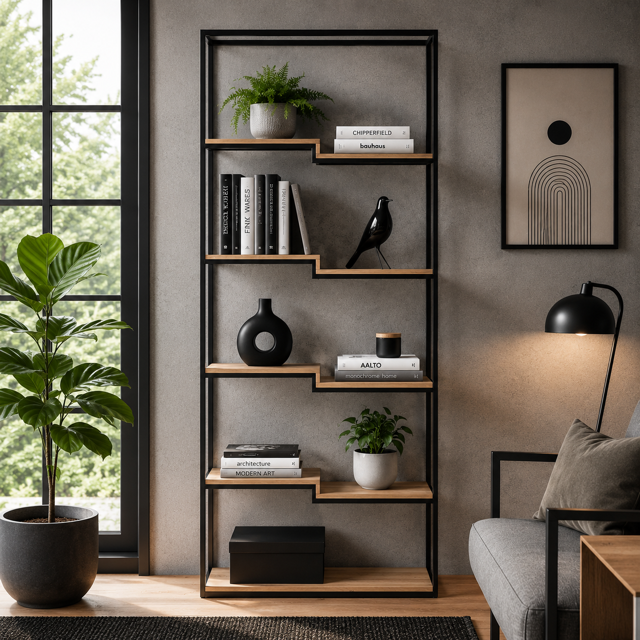 regal-industrialny-simply-1.png