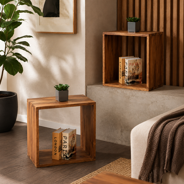 regal-makassar-ii-authentico-cube-natur-1.png