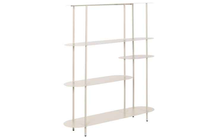 regal-metalowy-ovalo-creme-140-cm-6.jpg