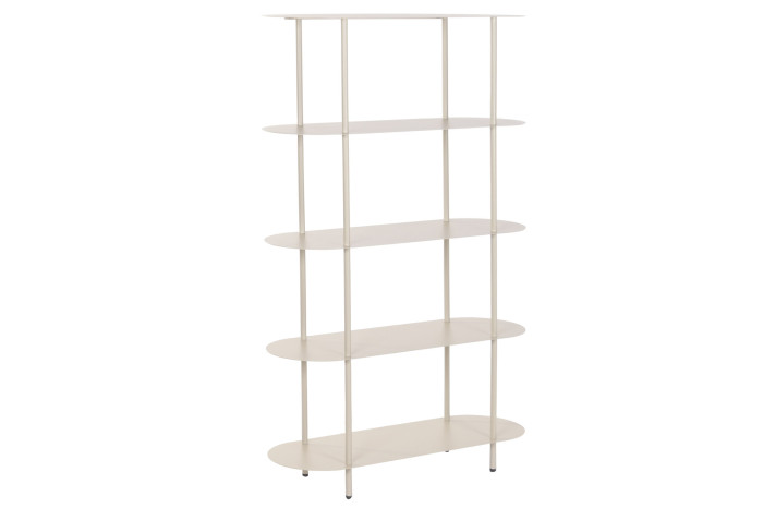 regal-metalowy-ovalo-creme-150-cm-6.jpg