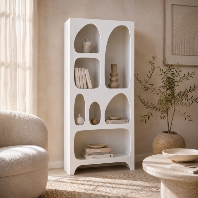 regal-mykonos-bialy-150-cm-1.png