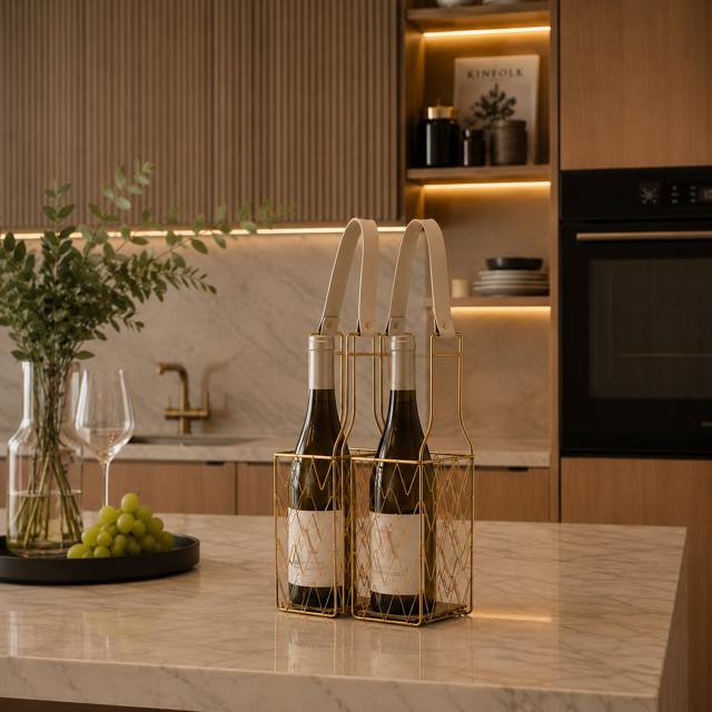 regal-na-wino-gold-collezione-1.png