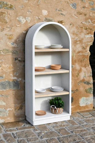 regal-owalny-cement-bialy-ivory-188-cm-4.jpg