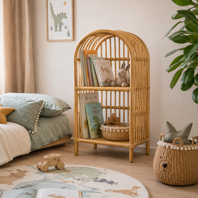 regal-rattanowy-biblioteczka-76cm.png