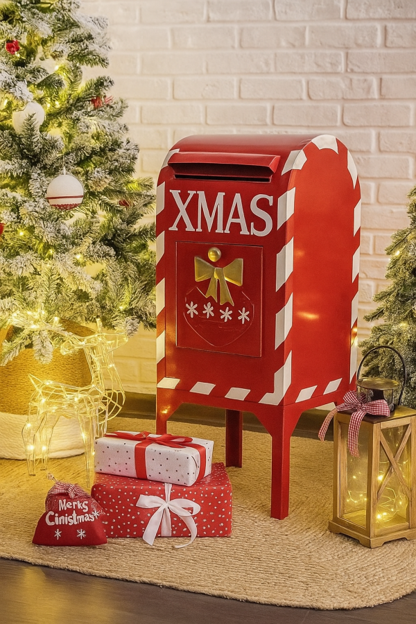 skrzynka-na-listy-xmas-67cm-1.png