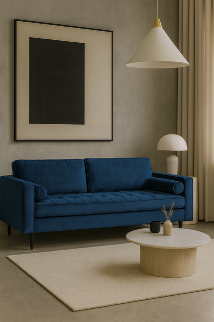 sofa-cozy-velvet-aksamitna-niebieska-1.png