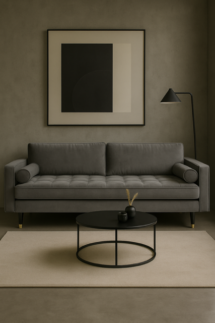 sofa-cozy-velvet-aksamitna-szara-1.png