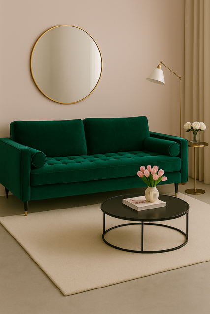 sofa-cozy-velvet-aksamitna-zielony-szmaragdowy-1.png
