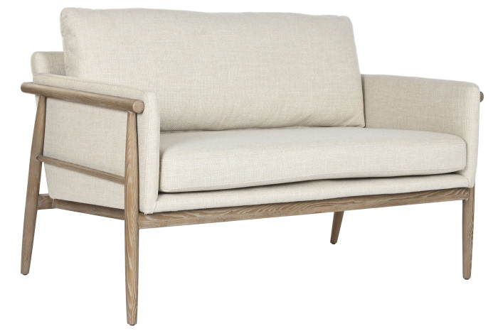 sofa-drewniana-lunar-oak-11.jpg