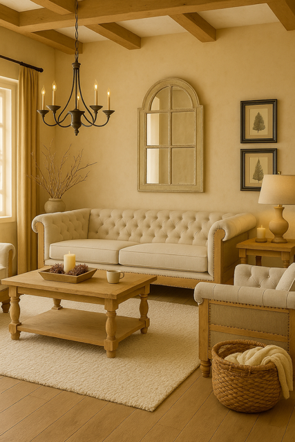 sofa-fotel-chesterfield-luxury-z-drewna-mango-3.png