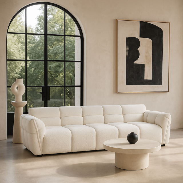 sofa-future-boucle-biala-1.png