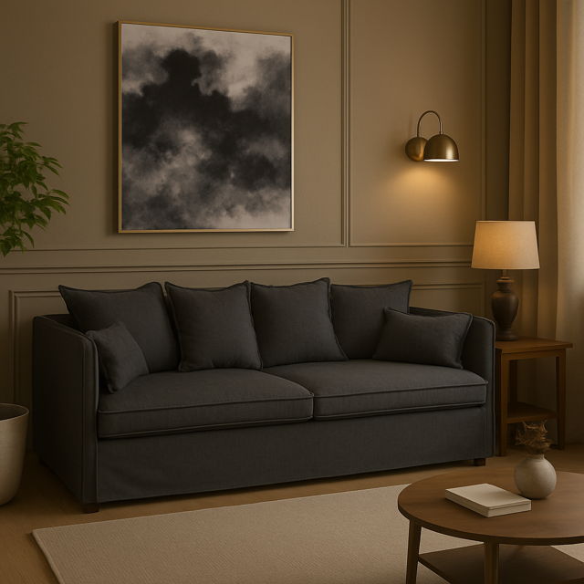 sofa-heaven-rustykalna-lniana-antracytowa-1.png