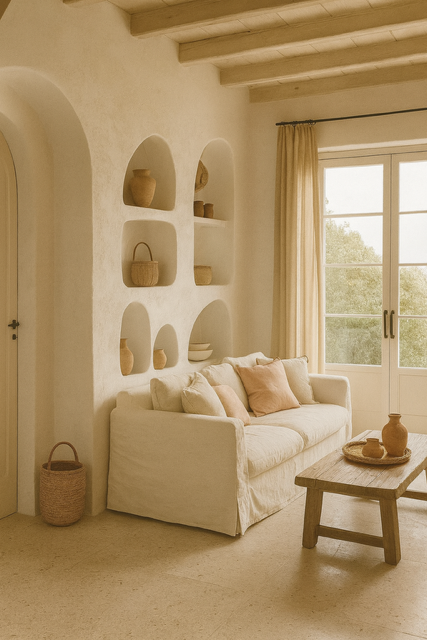 sofa-heaven-rustykalna-lniana-kolor-natur-1.png