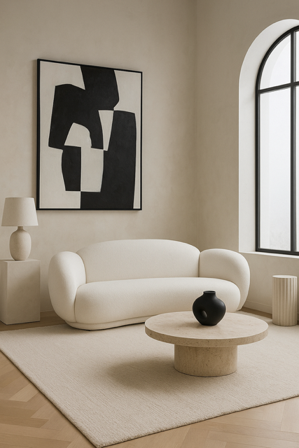 sofa-japandi-cloud-boucle-biala-1.png