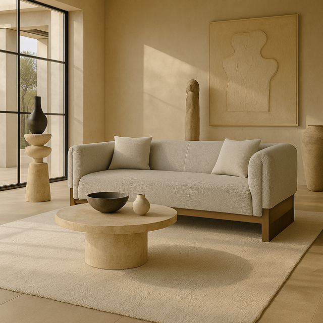 sofa-madera-crudo-premium-1.png